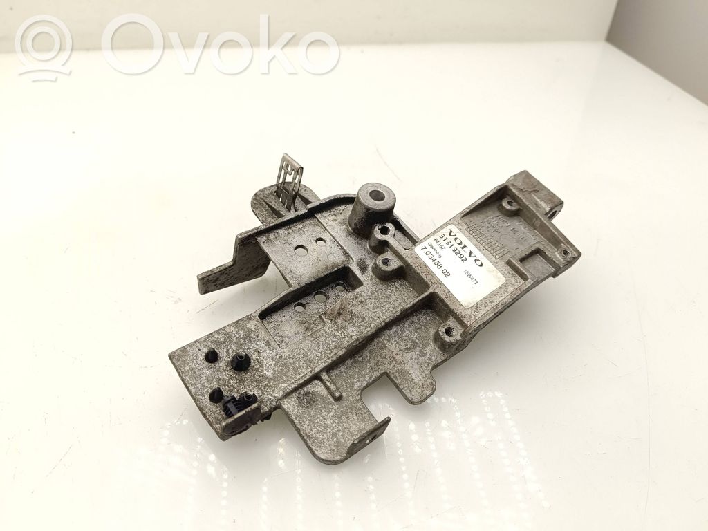 Volvo V60 Other engine bay part 