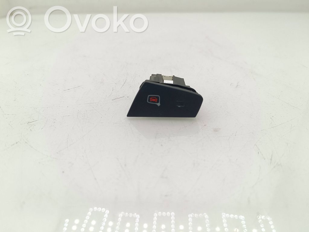 Audi Q7 4L Otros interruptores/perillas/selectores 
