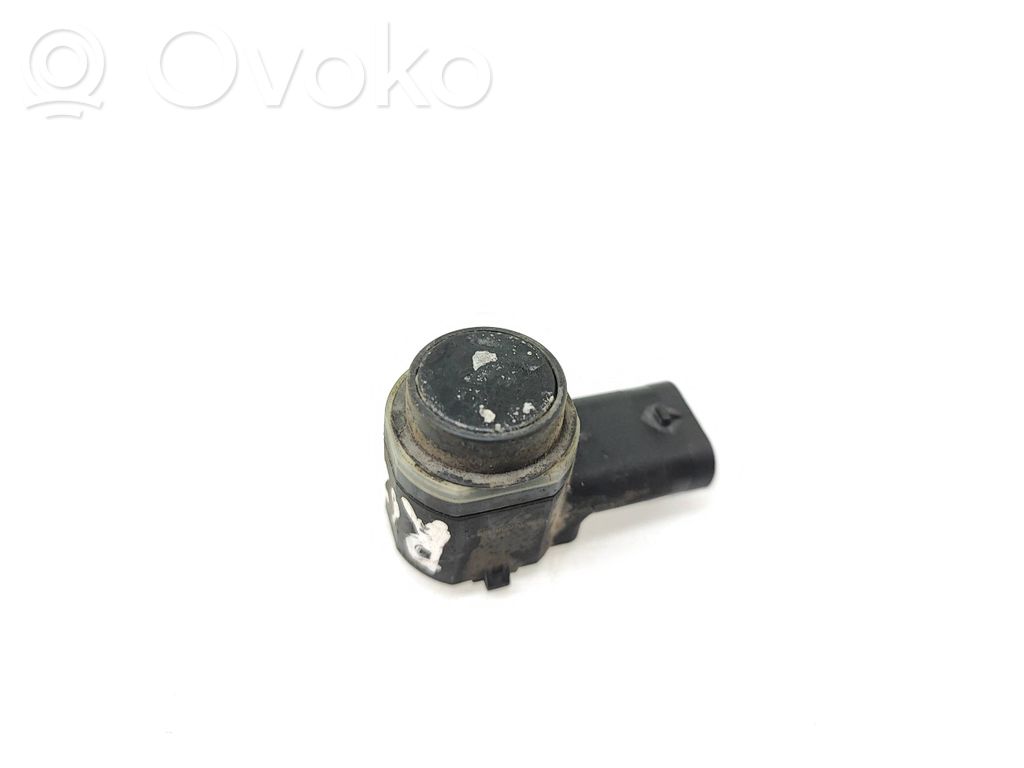 Parksensor PDC   3C0919275P,602967,2904111727