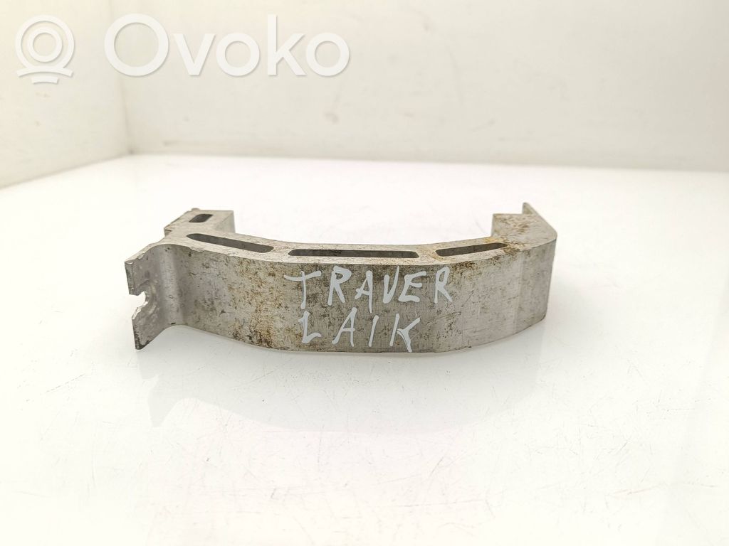 Engine mounting bracket   31681596,0302B174,P9191016