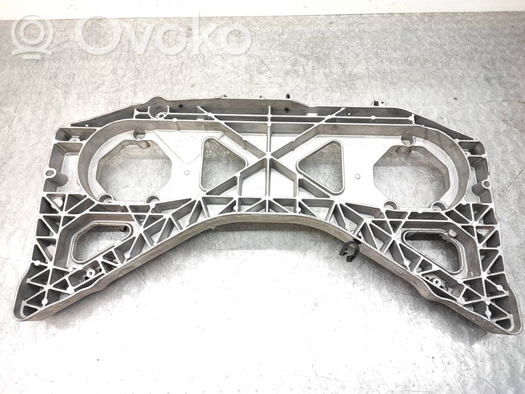 Polestar 2 Front subframe 