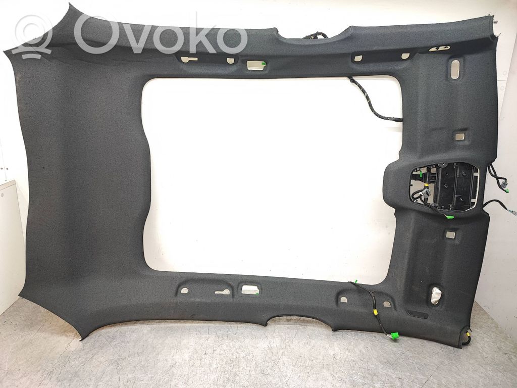 Techo   32245652