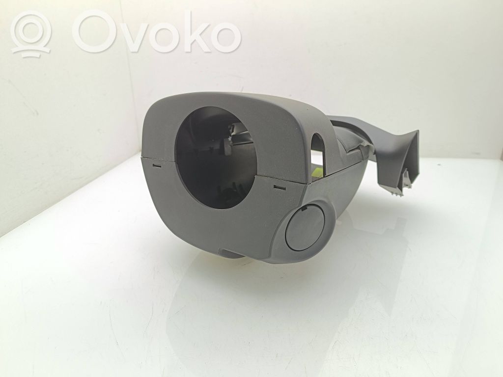 Ford Mondeo MK IV Steering wheel column trim 