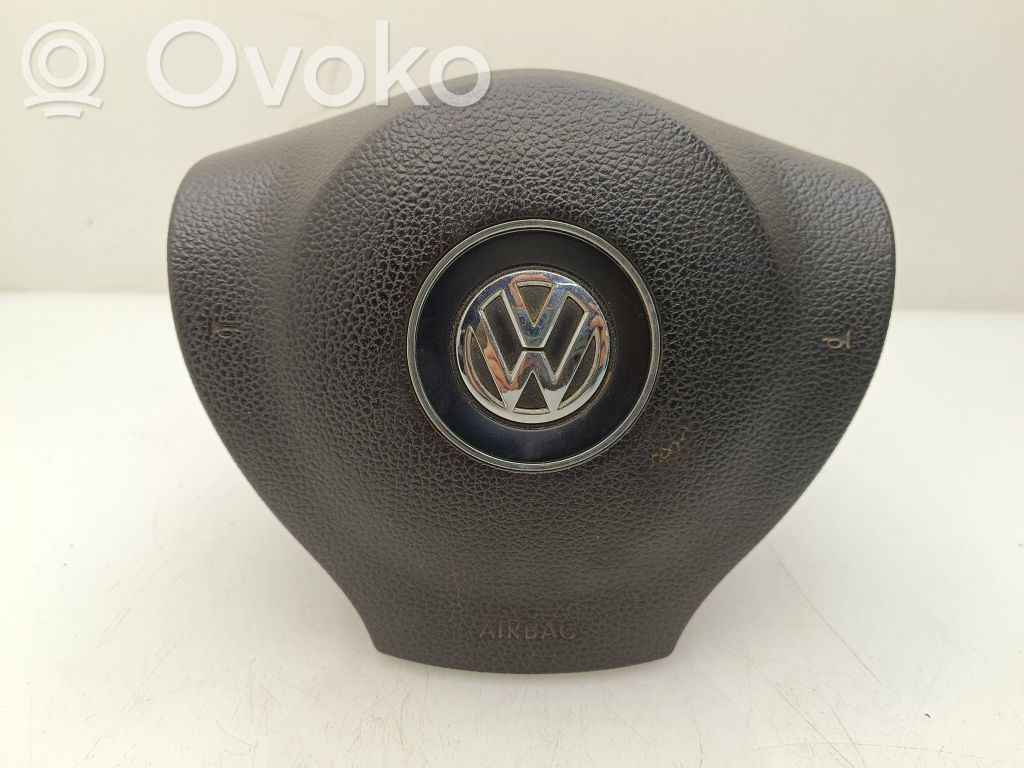 Airbag volan   7E0880201Q,306858699N44AJ,2011208
