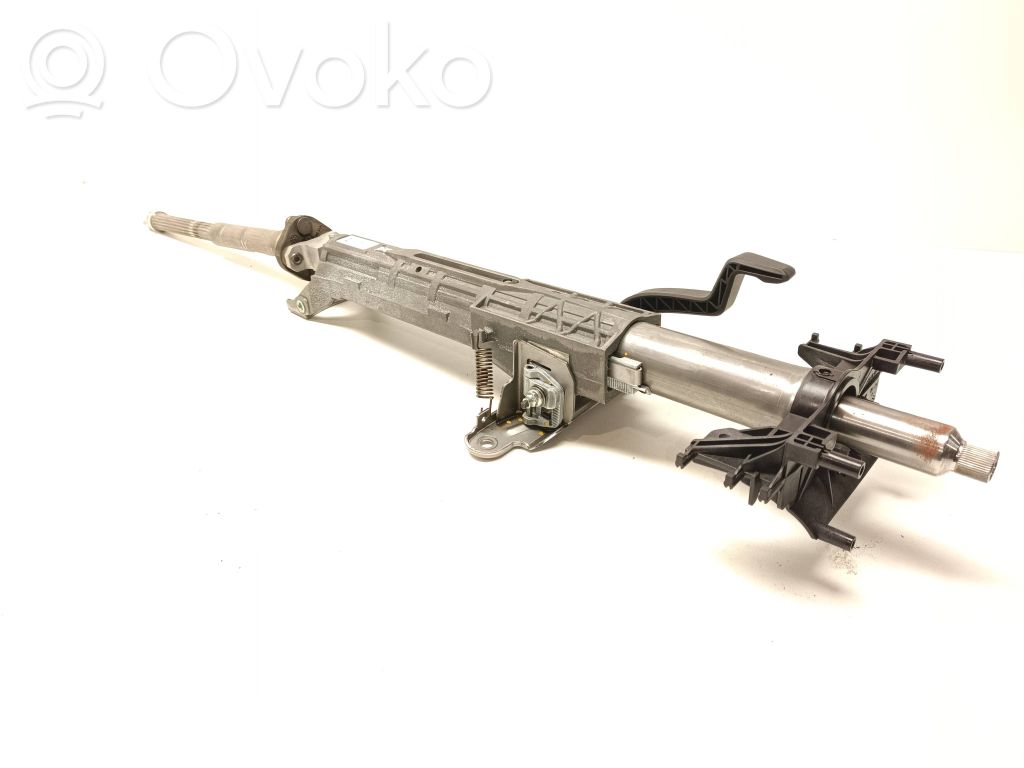 BMW 5 G30 G31 G38 Scatola dello sterzo 