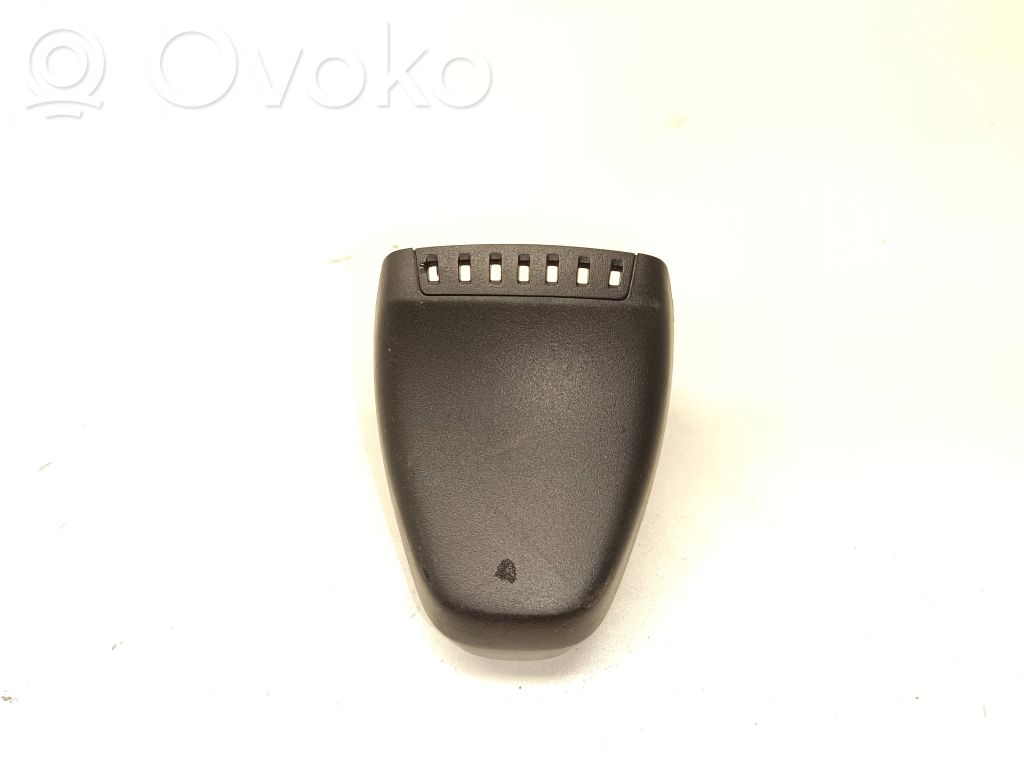 BMW 5 G30 G31 G38 Embellecedor de espejo retrovisor 