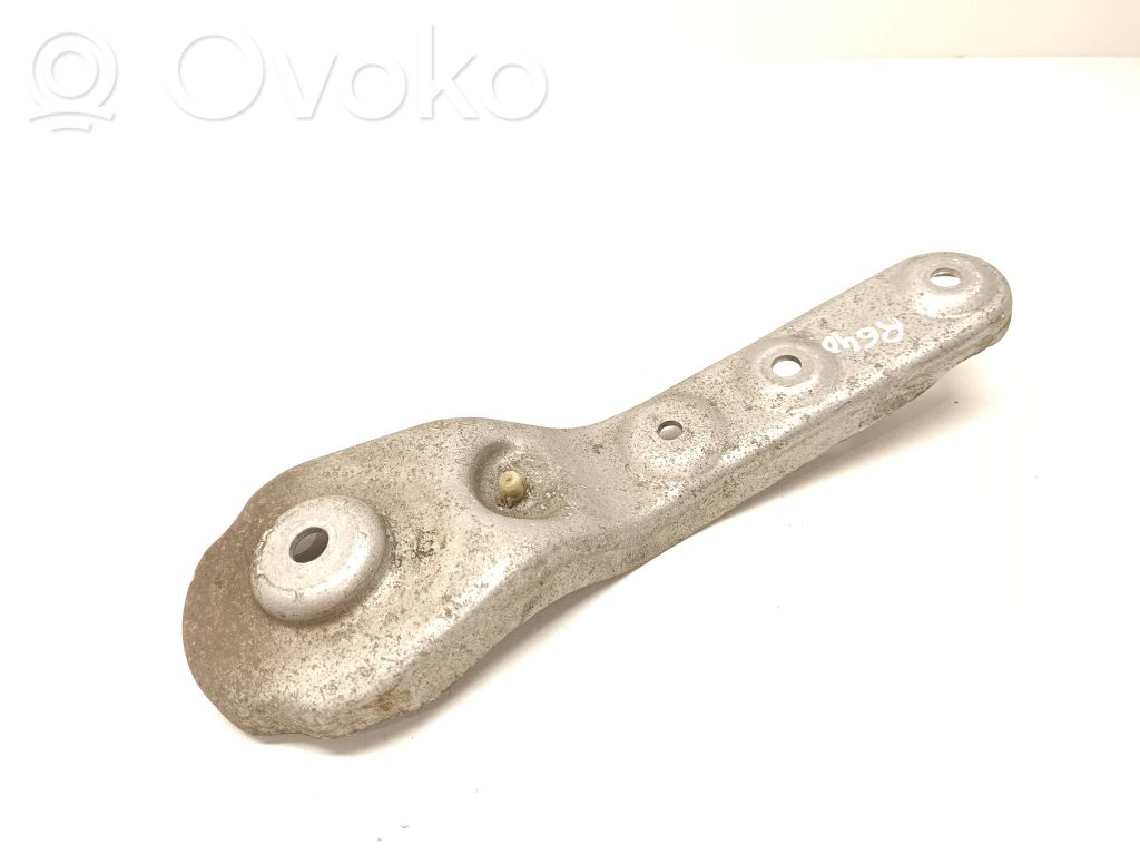 BMW 5 G30 G31 G38 Alte piese de sub caroserie