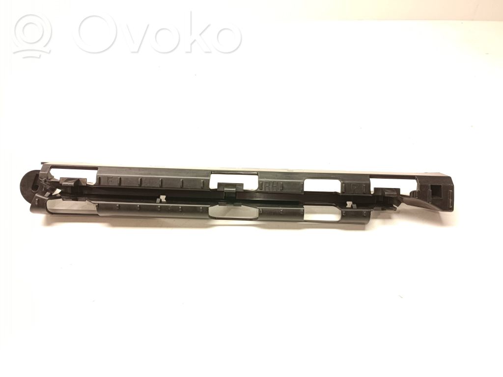 Tesla Model 3 Other interior part 
