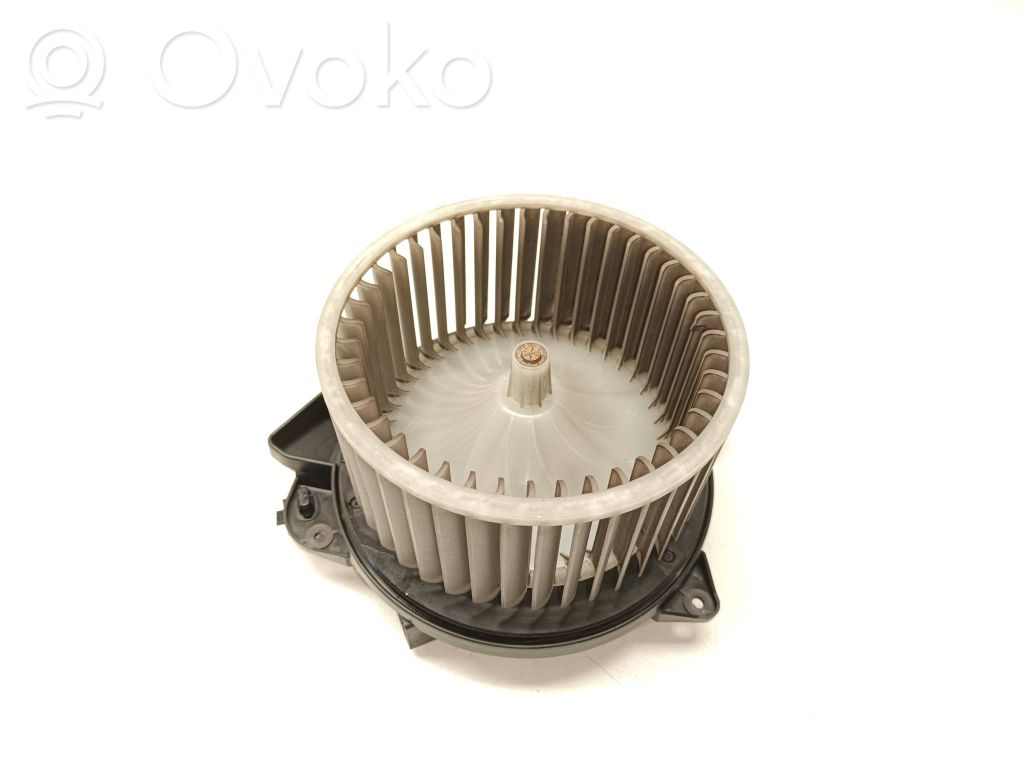 Tesla Model 3 Mazā radiatora ventilators 
