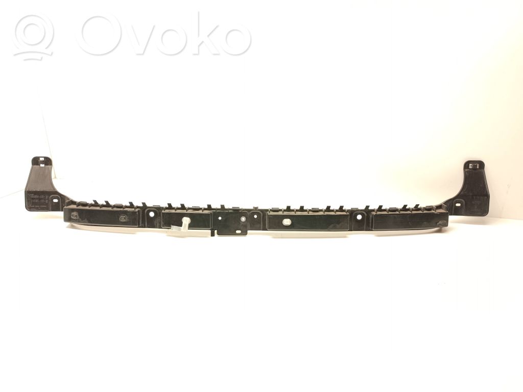 Tesla Model 3 Rear bumper mounting bracket 