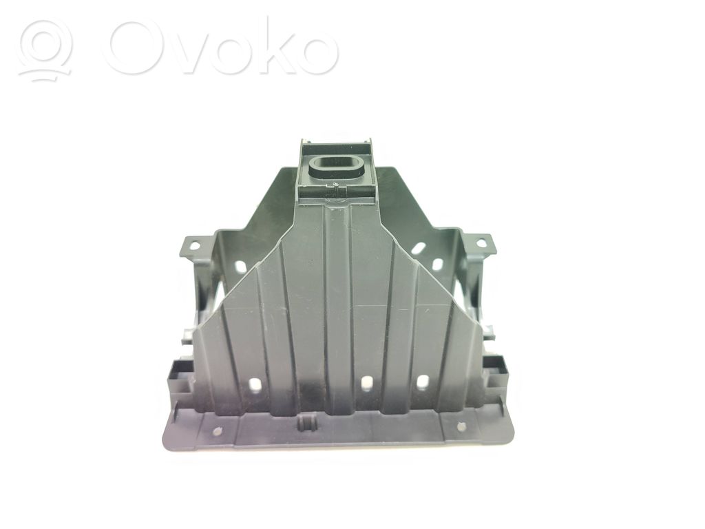 Opel Vivaro Other dashboard part 