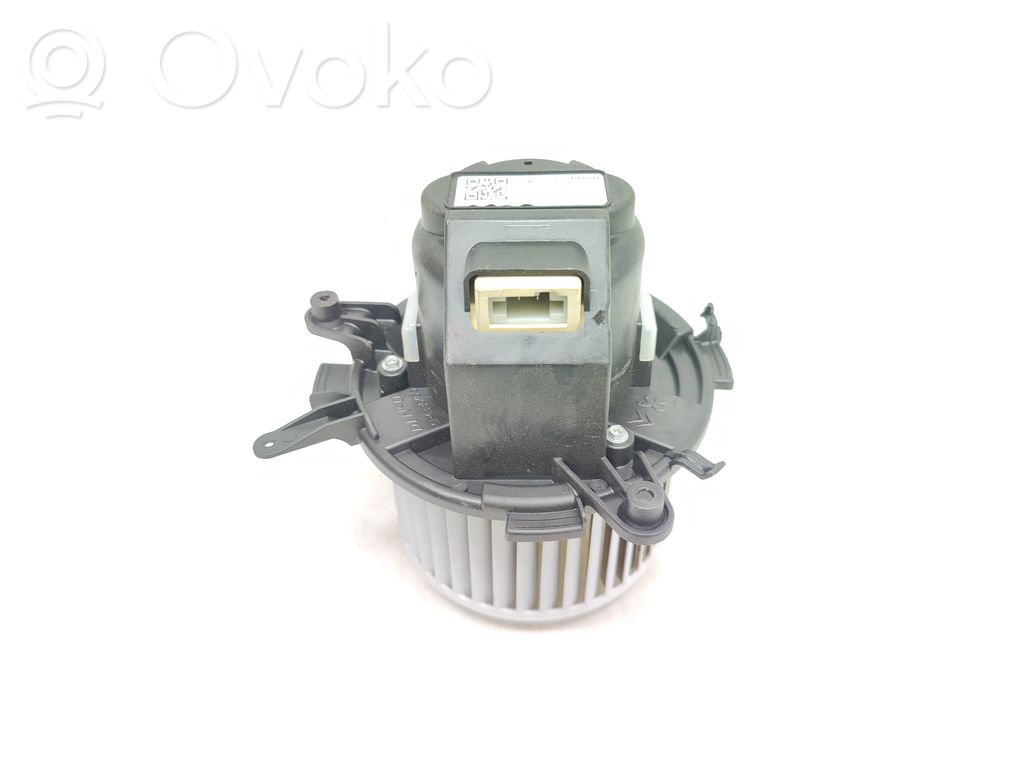 Heizungslüfter   EQA352,1D480003454068
