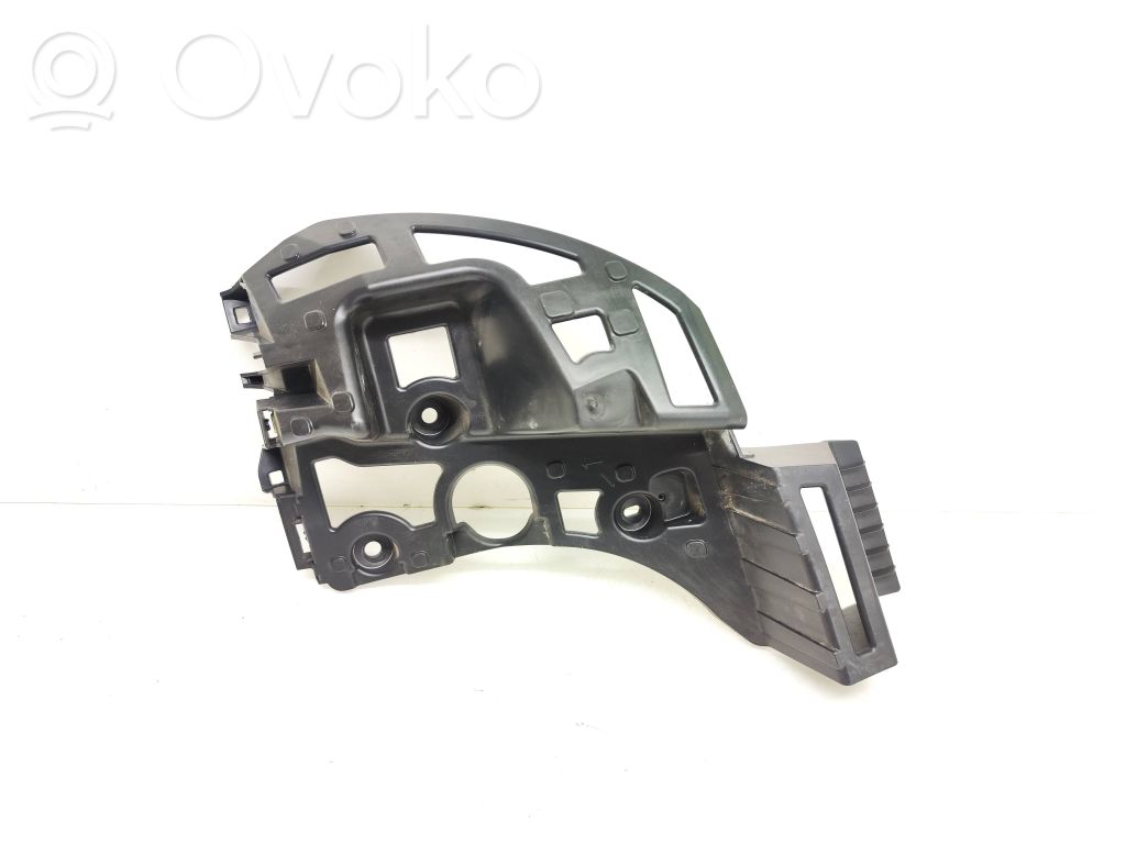 Opel Grandland X Galinis laikiklis bamperio 