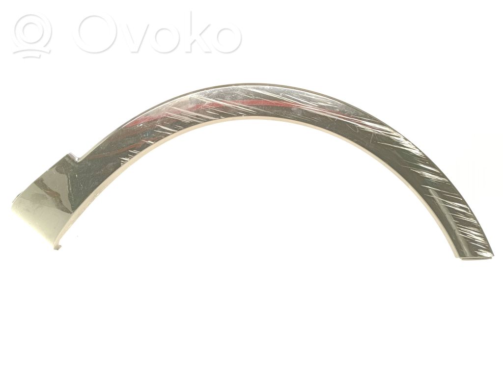 Listwa błotnika przedniego   9840791777,120920