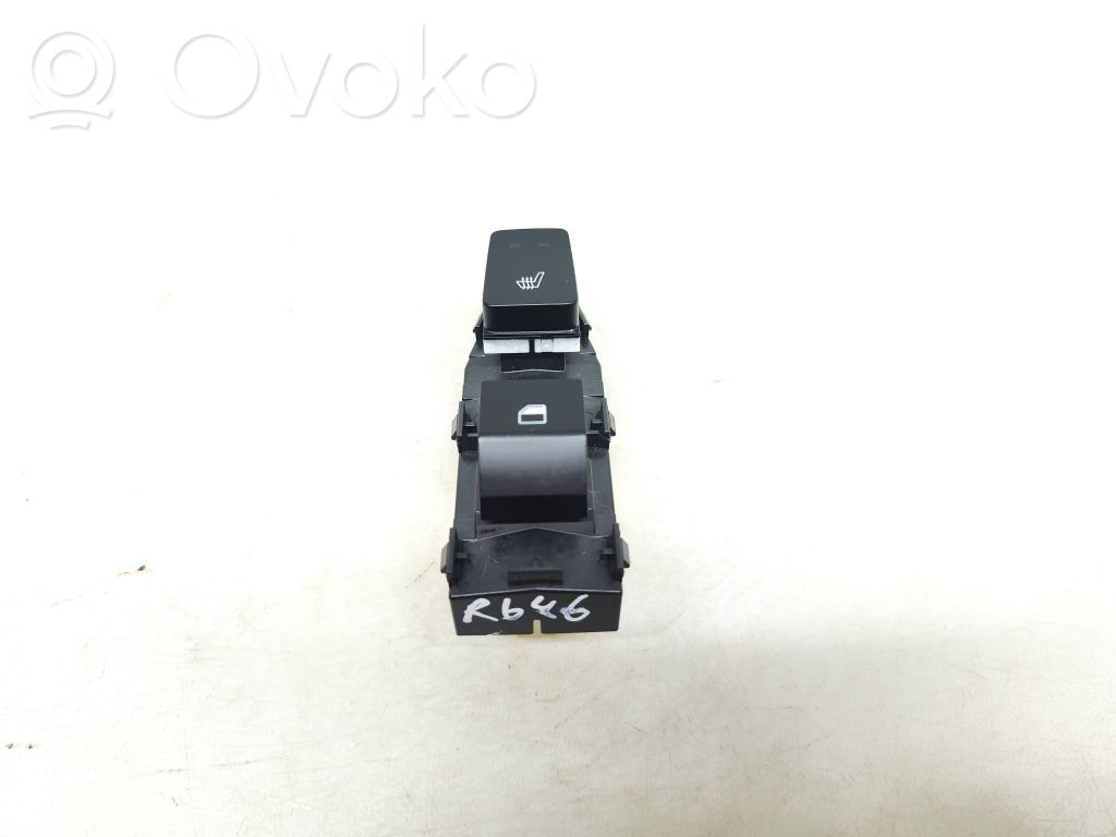 KIA Niro Electric window control switch 