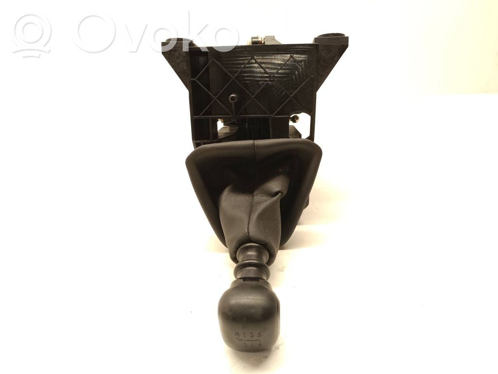 Citroen Jumpy Gear shifter/selector 