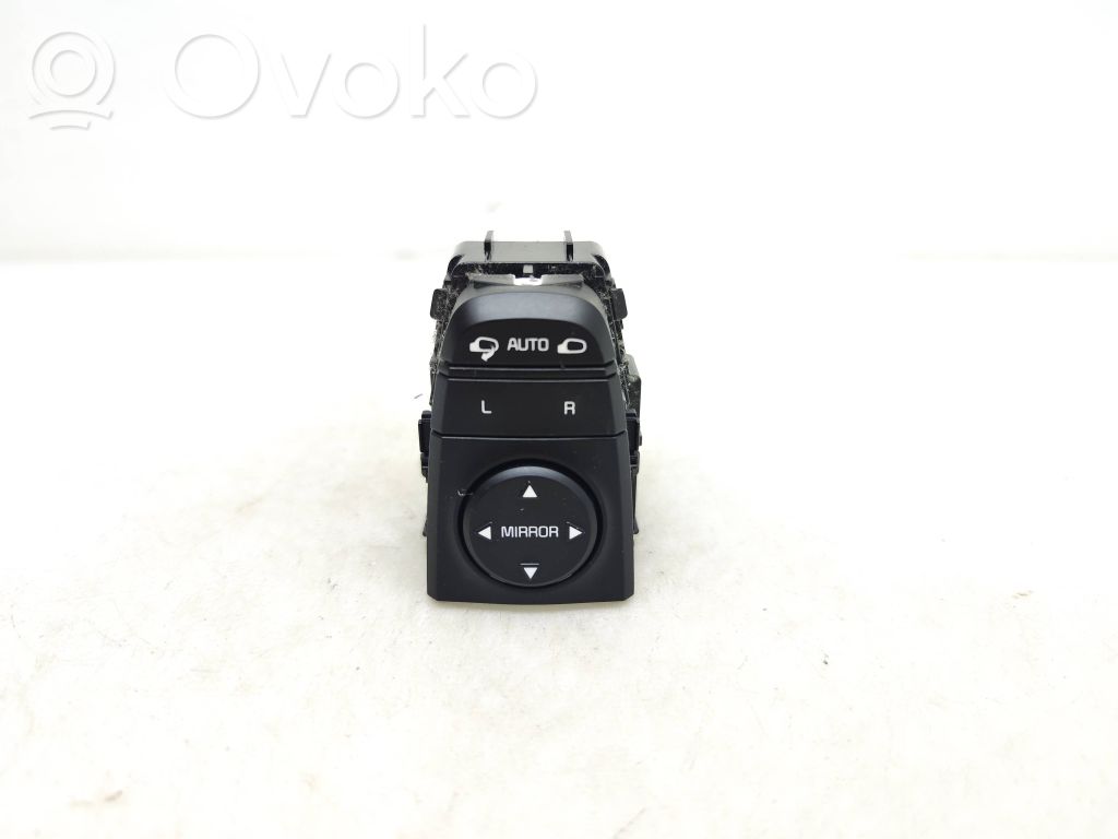 KIA Niro Interruptor del espejo lateral 