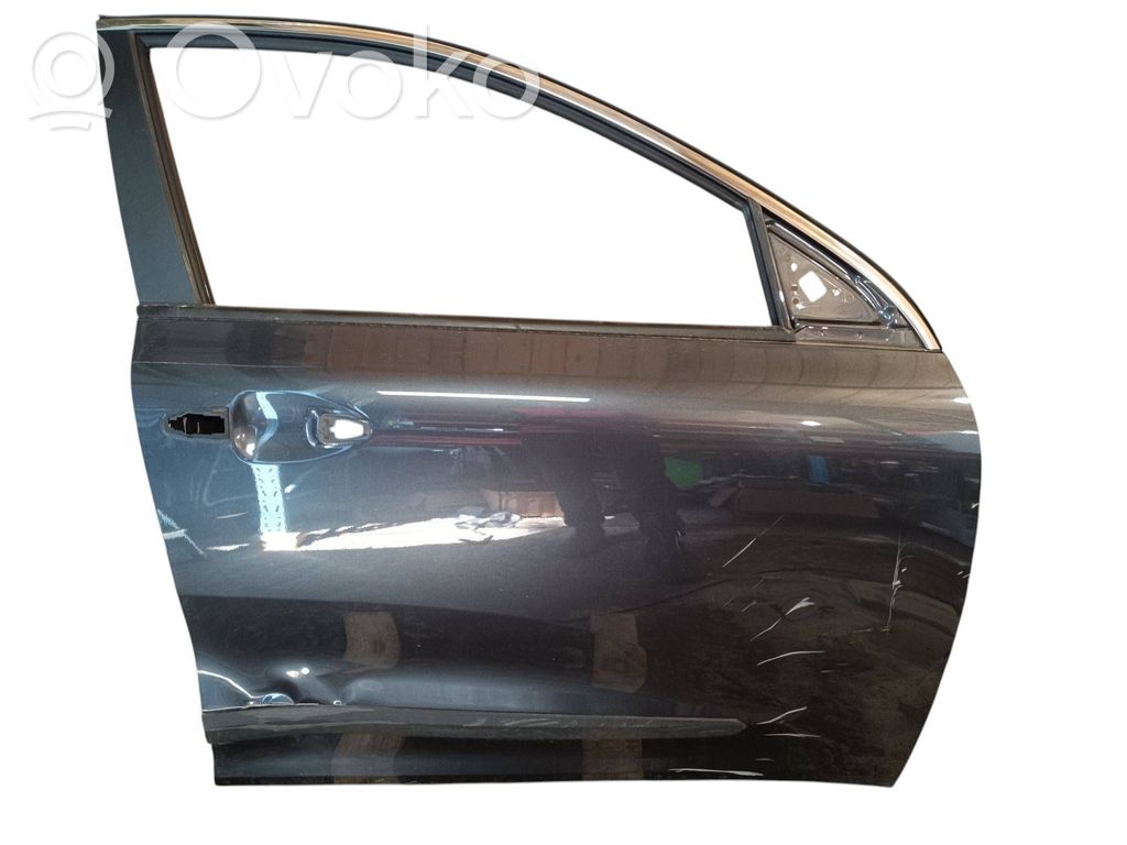 KIA Niro Puerta delantera 