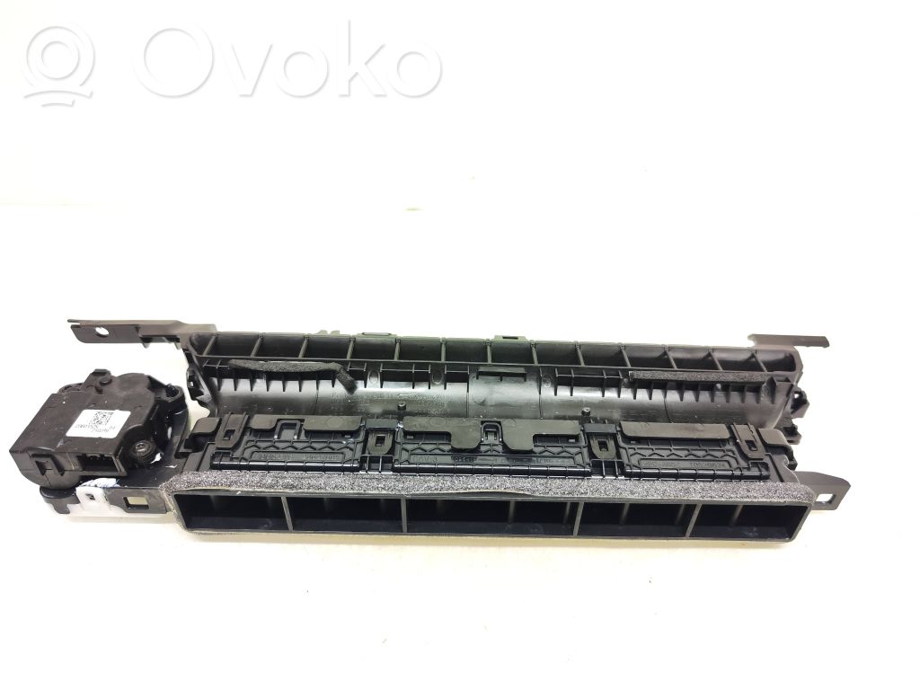 Tesla Model 3 Motor/actuator clapetă aer 