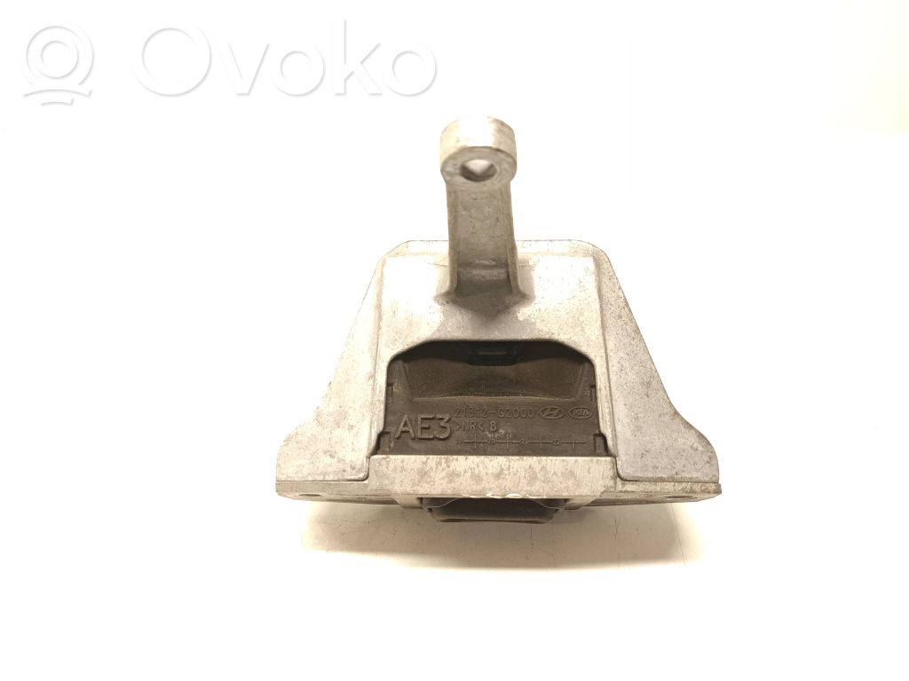KIA Niro Engine mount bracket 