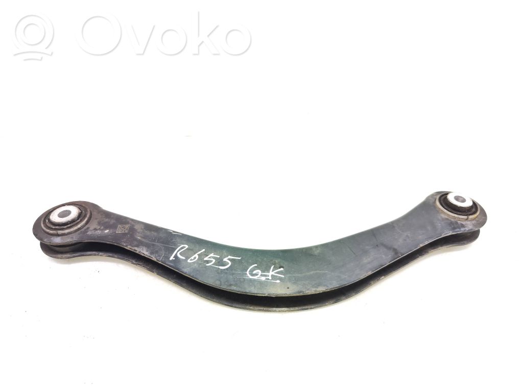 Audi A4 S4 B9 Querlenker hinten 