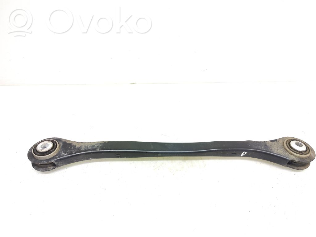 Audi A4 S4 B9 Brazo de suspensión trasero 