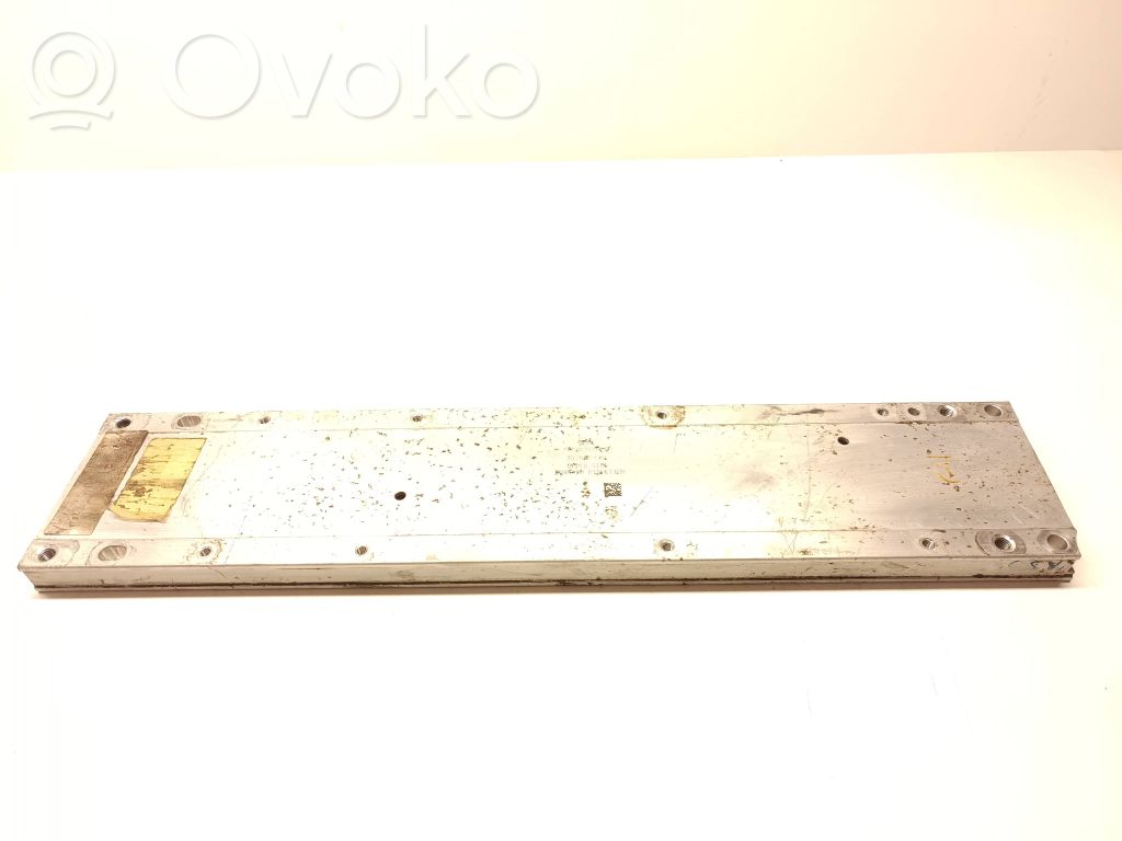 Engine mounting bracket   9830282080,20206812B