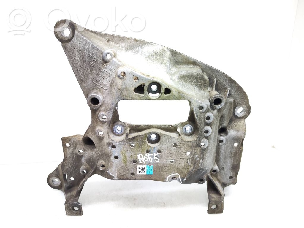 Audi A4 S4 B9 Gearbox mounting bracket 