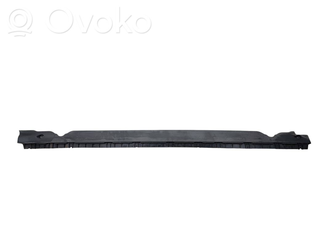 Tesla Model Y Sill 
