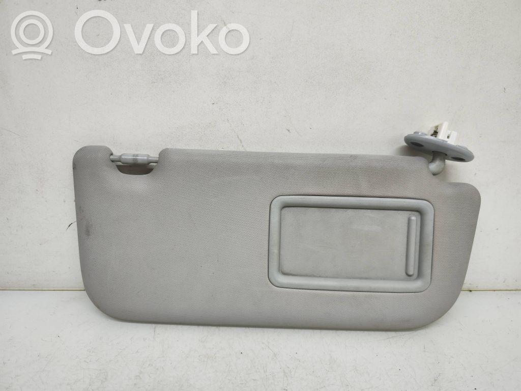 Tesla Model Y Parasolar 