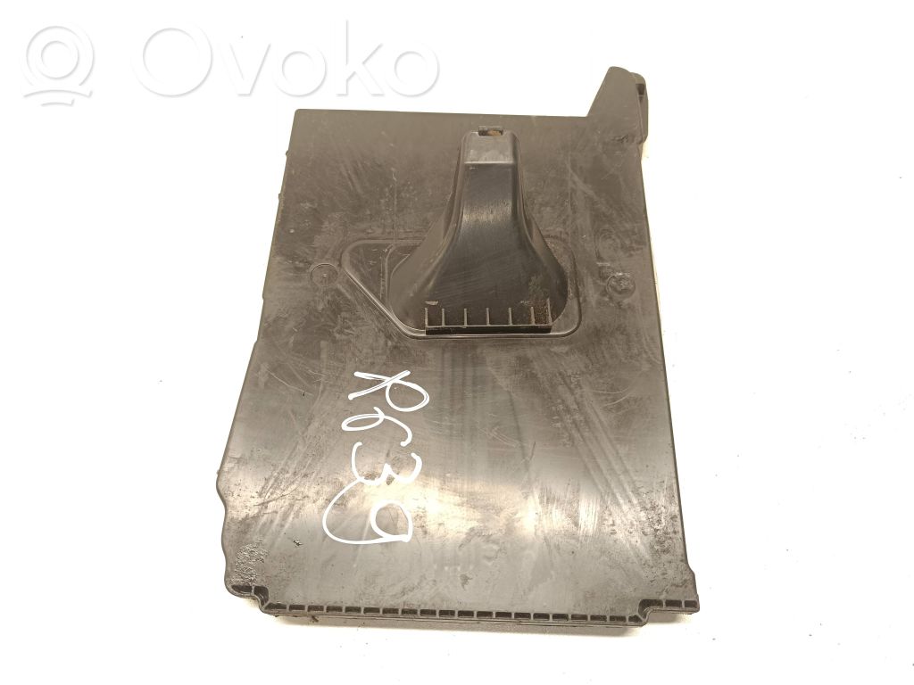 Toyota Proace Vassoio scatola della batteria 
