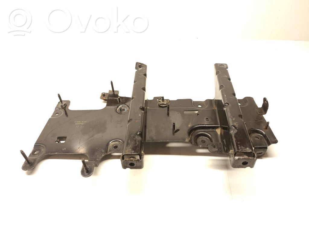 Toyota Proace Alte piese compartiment motor 