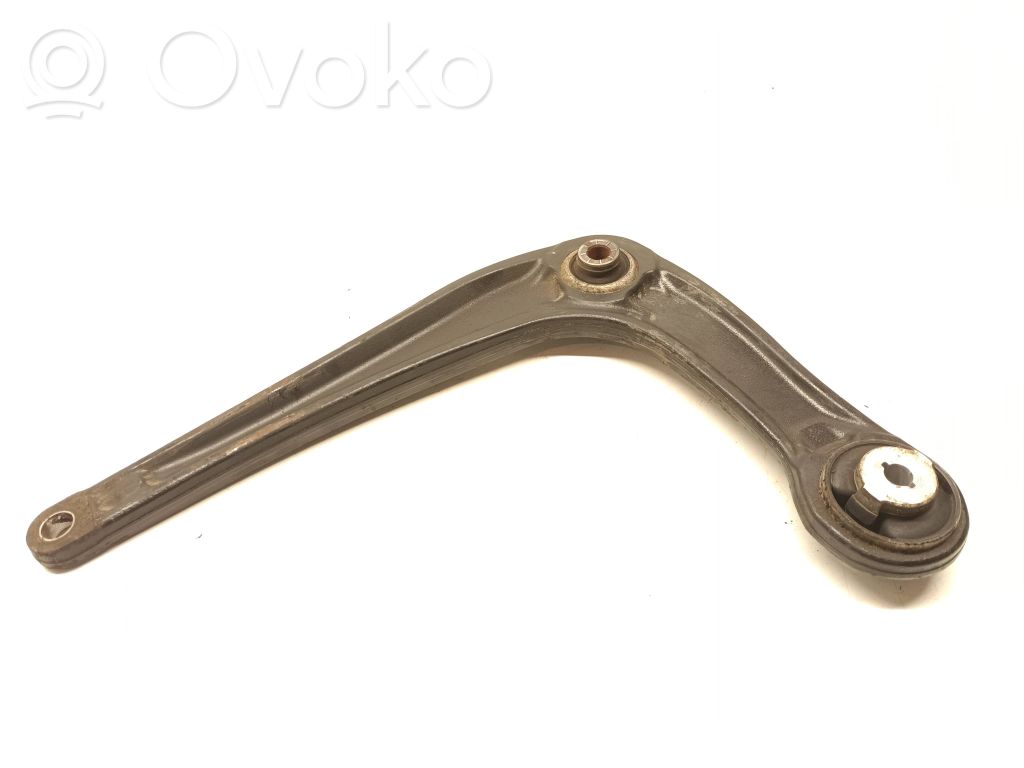 Toyota Proace Priekinė svirtis 