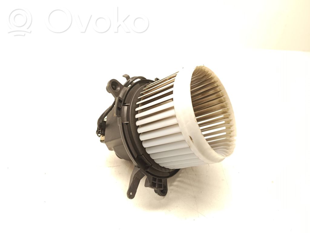 Mazā radiatora ventilators   EQA353,147028,1D480003126140