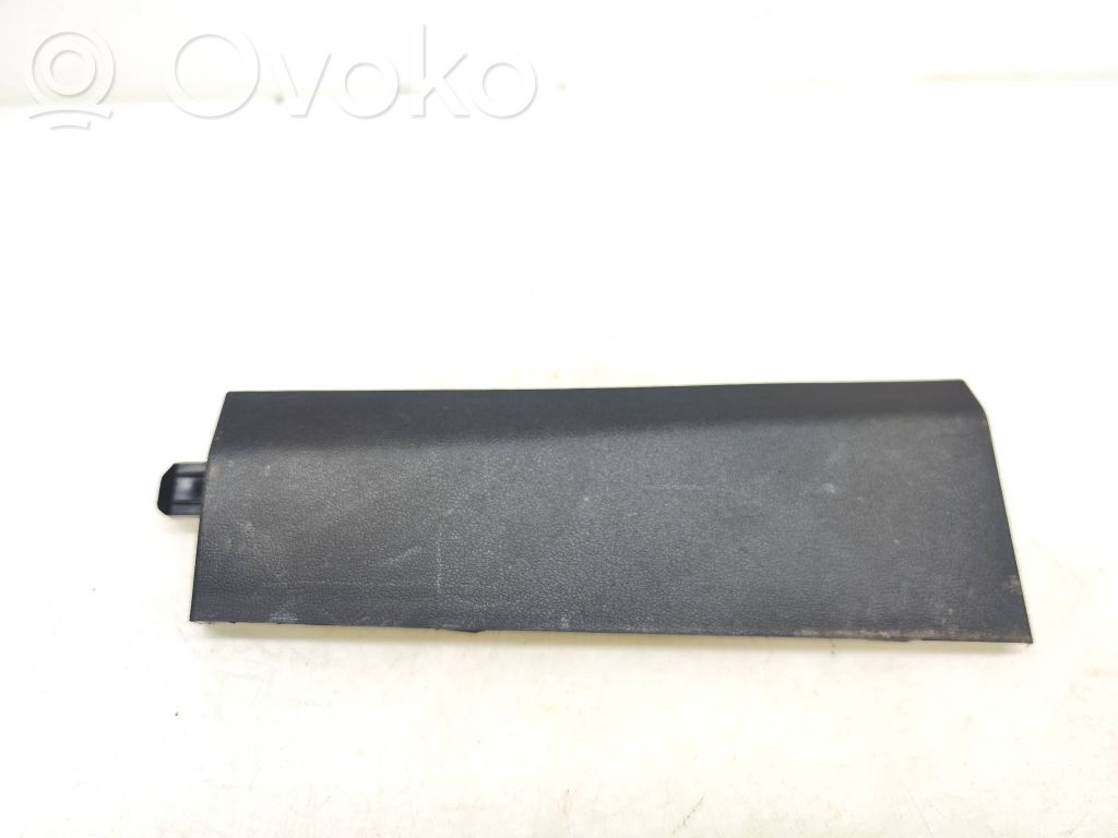 Tesla Model Y Inne części wnętrza samochodu 