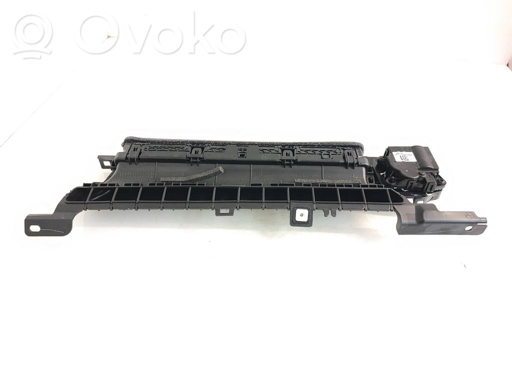 Tesla Model 3 Ramă grilă ventilație bord 