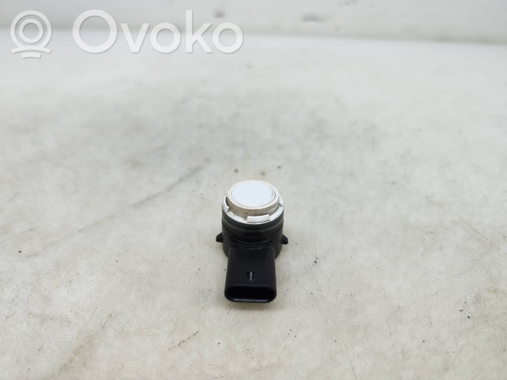 Tesla Model 3 Sensor de aparcamiento PDC 