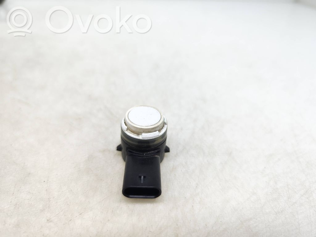 Tesla Model 3 Sensor de aparcamiento PDC 