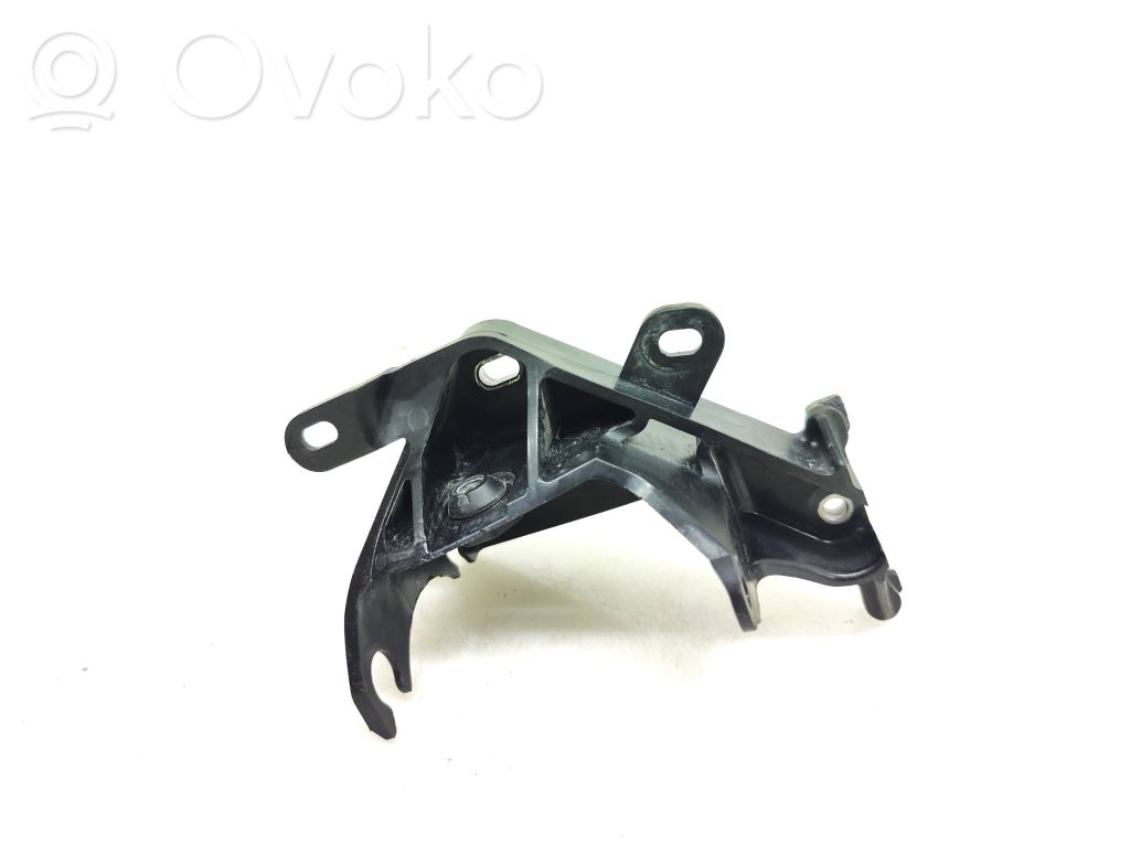ABS-pumpun kiinnike   118874150A