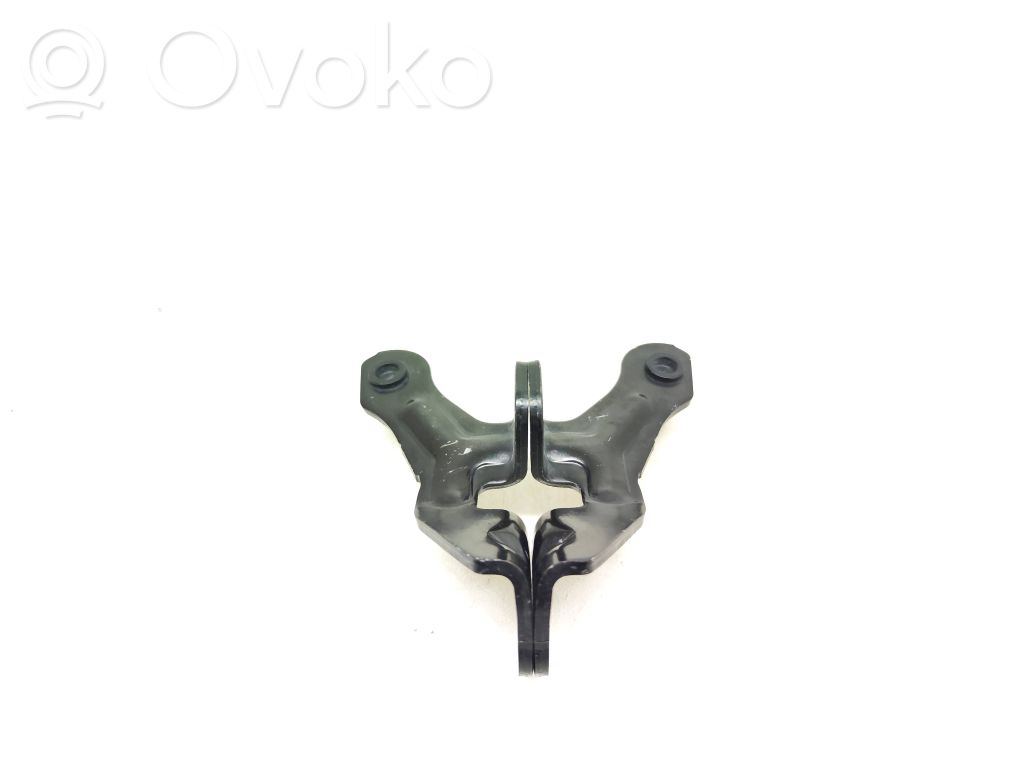 Muu korin osa   108958600C
