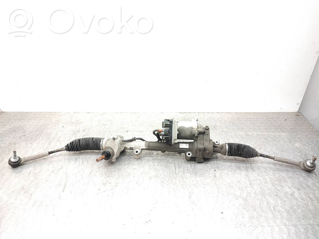 Steering rack   104483100F,MND202902A,GE80221R11