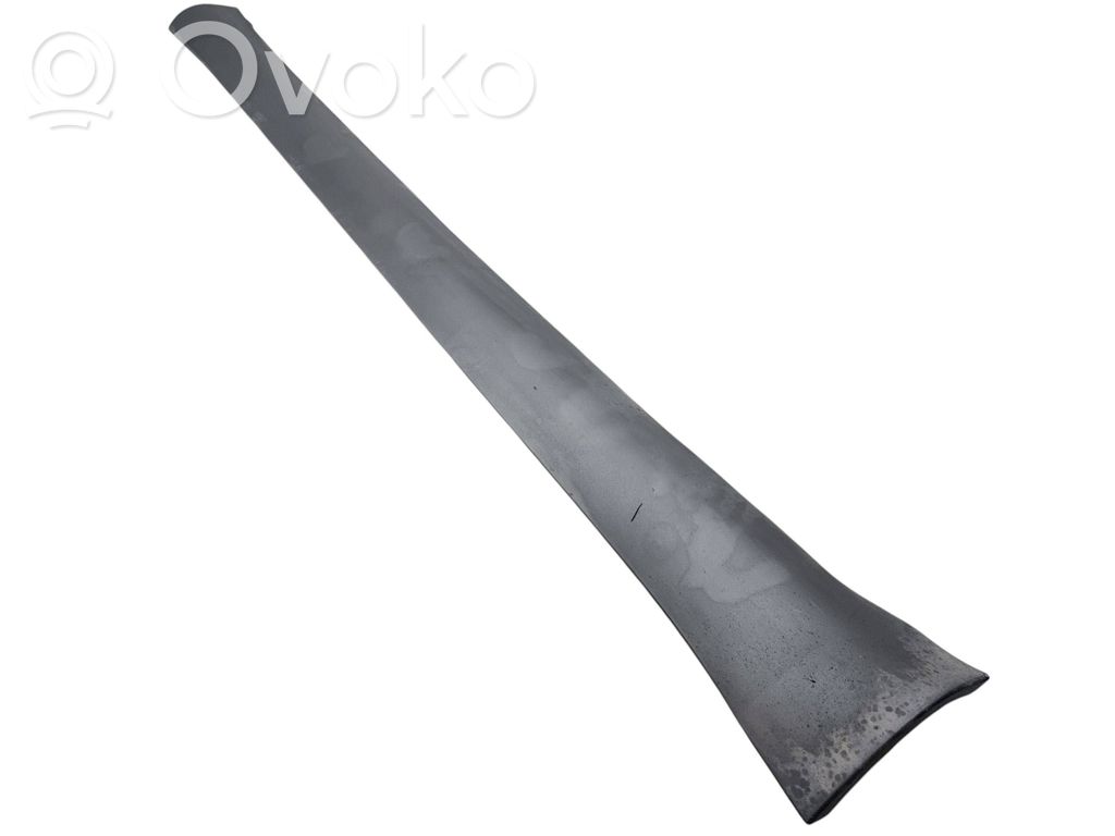 Tesla Model Y Sill 