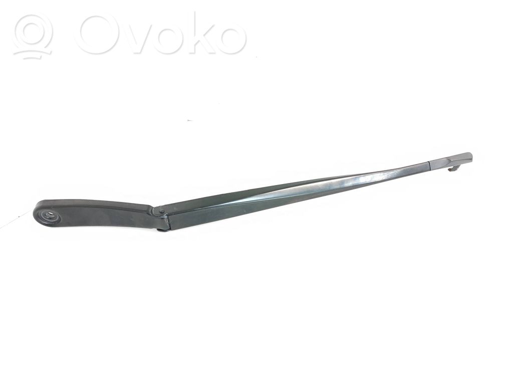 BMW 5 F10 F11 Spazzola tergicristallo per parabrezza/vetro frontale 