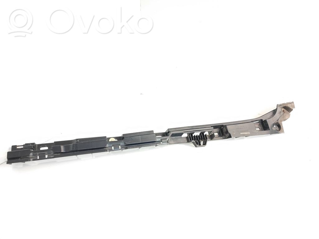 BMW 5 F10 F11 Pervaz susținere prag