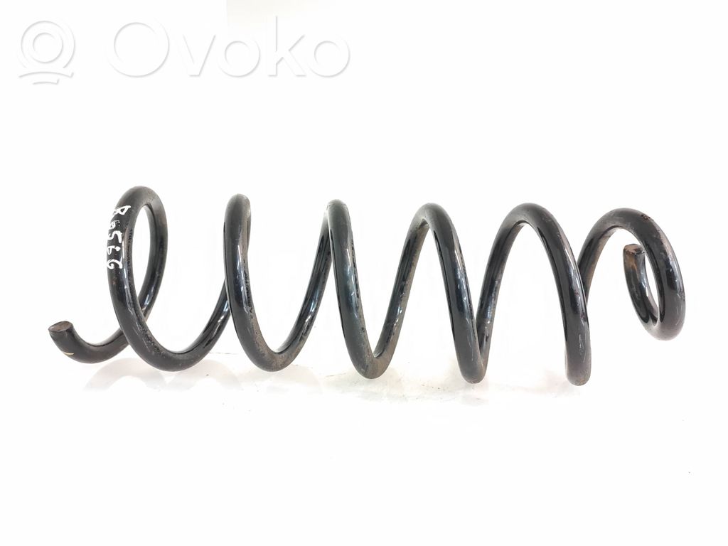 Takakierrejousi