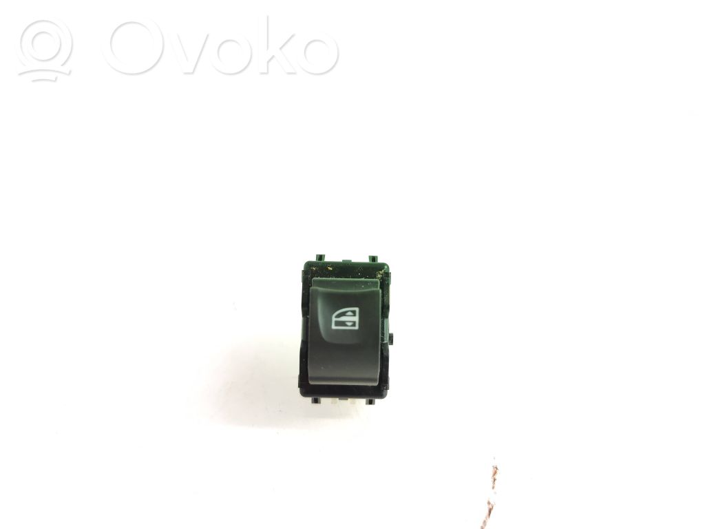 Comutator comandă geamuri electrice   254217475R