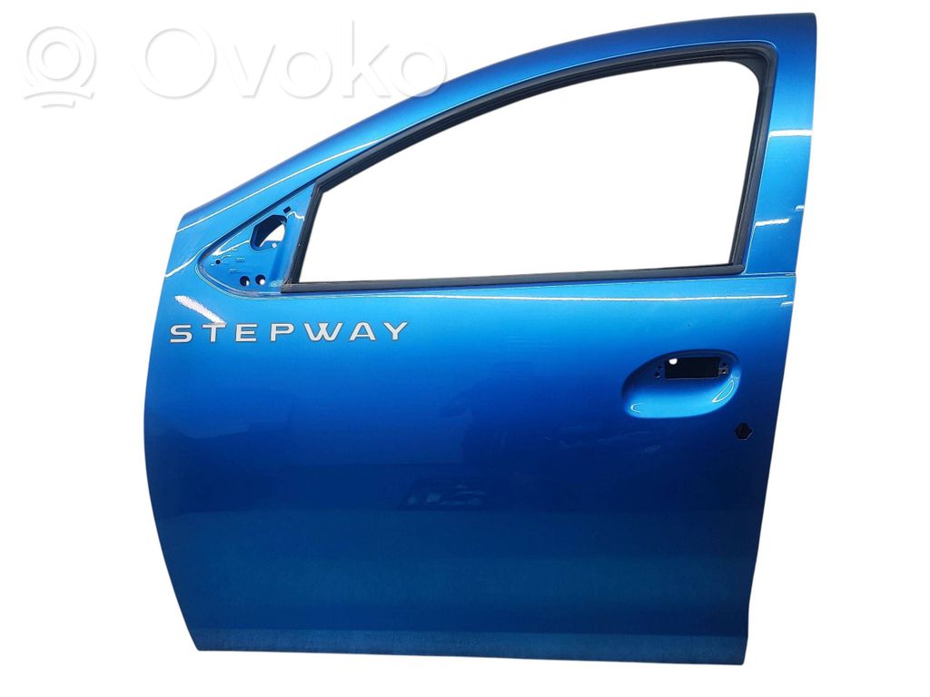 Etuovi   801115998R