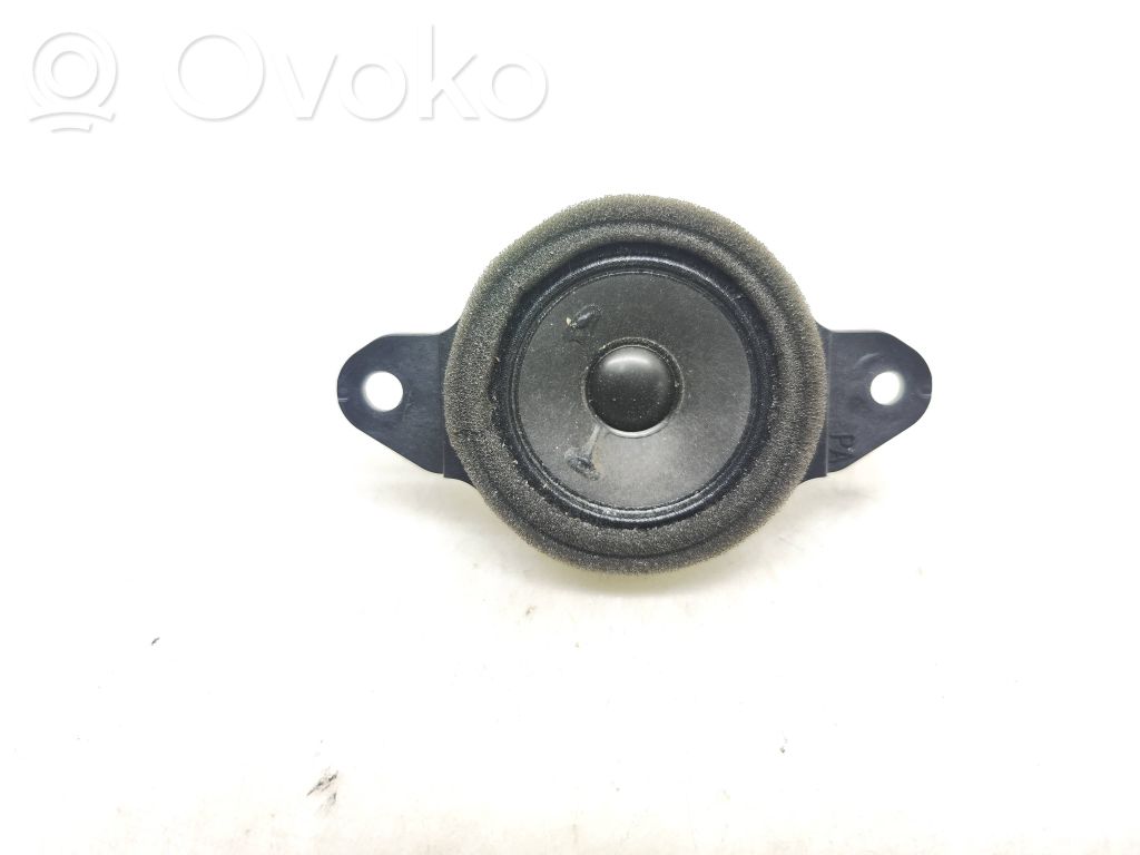 Głośnik deski rozdzielczej   8616047140,V72RC02,47140