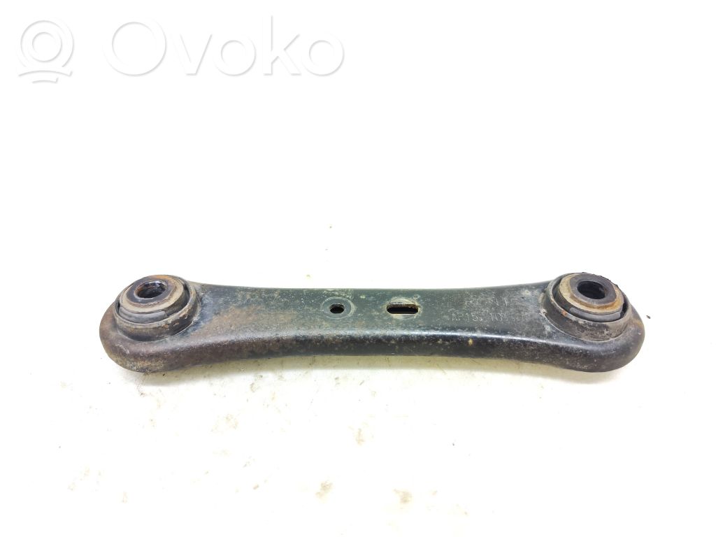 Querlenker hinten   6G915K743