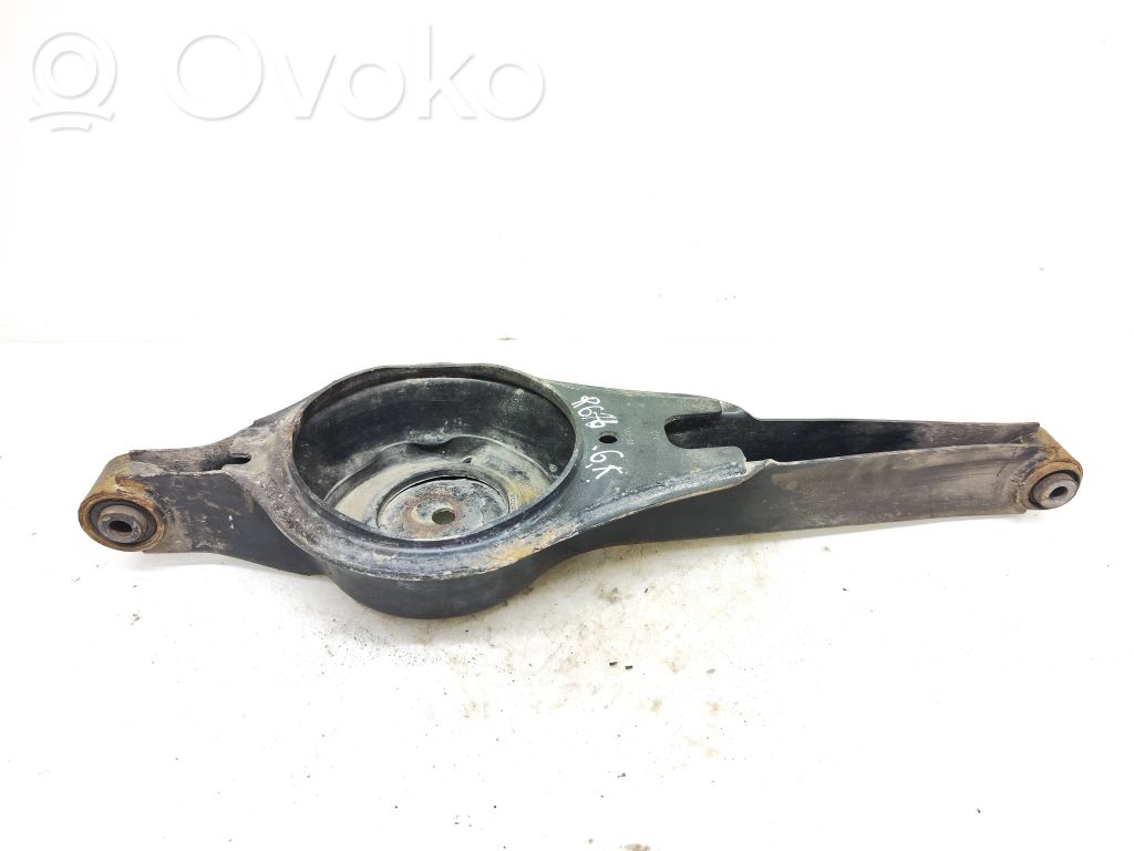 Volvo V70 Querlenker hinten 